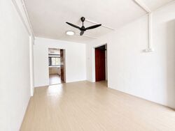 Blk 302 Hong Kah Green (Bukit Batok), HDB 3 Rooms #603720741